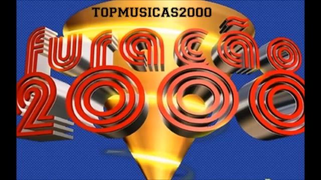 Ja é Sensação (antiga produçao) fank 2000 смотреть онлайн