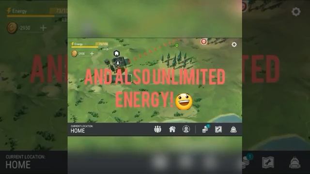 Last day on earth: Survival | Mod apk 1.5.4 (for android devices) смотреть онлайн