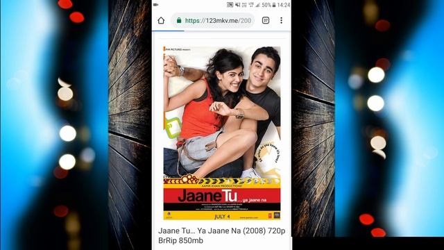 How To Download TV Series, Movies - Hollywood,Bollywood In Single Click || Trick And Top Websites. смотреть онлайн