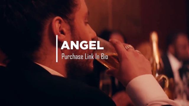 (FREE) Russ Type Beat - Angels смотреть онлайн