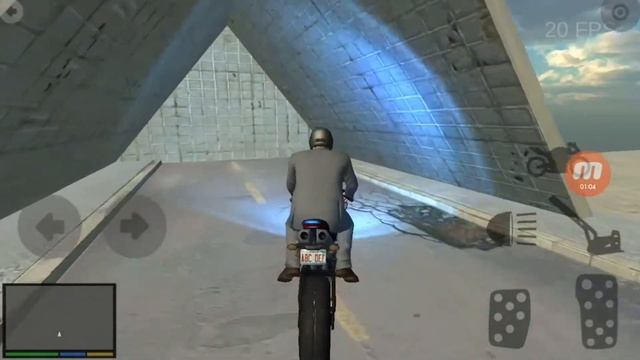 Gta v android beta version 1.4 смотреть онлайн