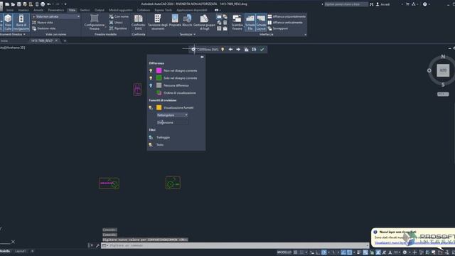 AutoCAD 2020: ecco tutte le novità! смотреть онлайн