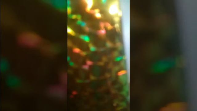 Как сделать рюкзак для кукол смотреть онлайн