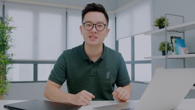 5 Lý Do Mình Thích PC hơn Macs! смотреть онлайн