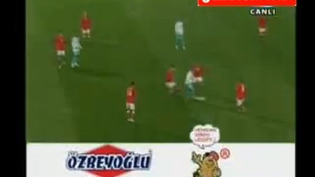 Avusturya Türkiye Maçı Özeti Golleri смотреть онлайн