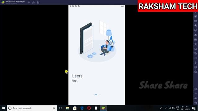 DMSS PC CONFIGURATION смотреть онлайн
