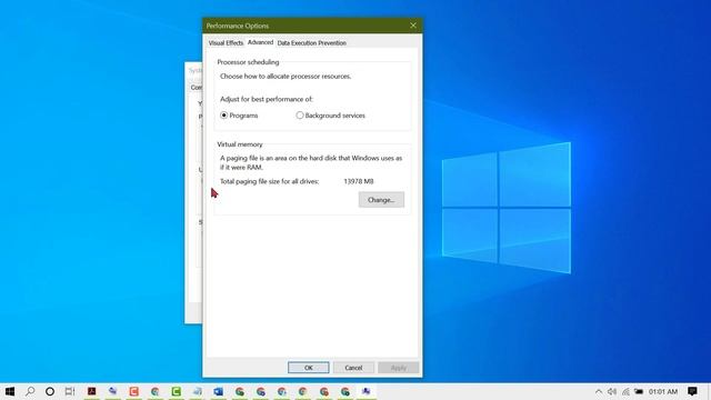 How to Fix Blue Screen Error PAGE FAULT IN NONPAGED AREA смотреть онлайн