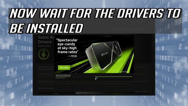 Fix Blue Screen Error Code THREAD STUCK IN DEVICE DRIVER In Windows 11/10 [Tutorial] смотреть онлайн