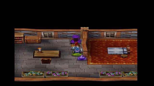 Let's Play Dragon Quest 5: iOS/Android (pt 18) смотреть онлайн