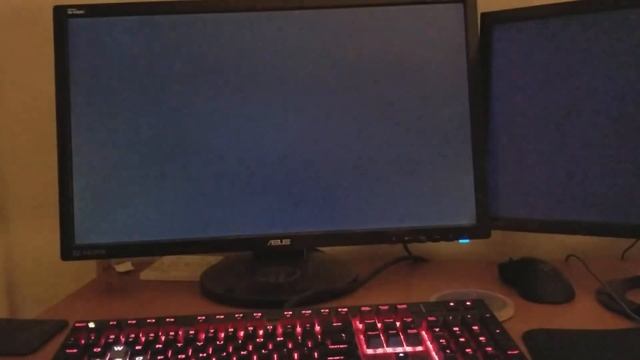Windows 10 restore previous version boot loop смотреть онлайн