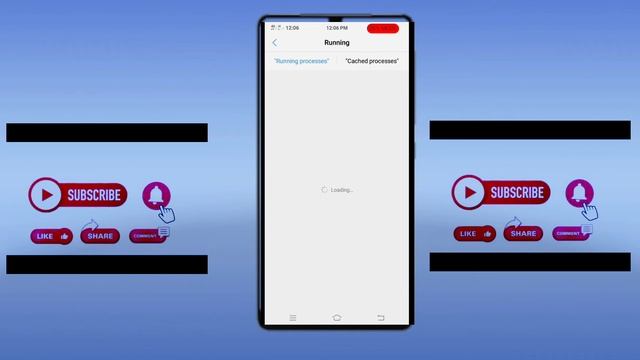 How to clean up RAM & speed up phone on Android смотреть онлайн