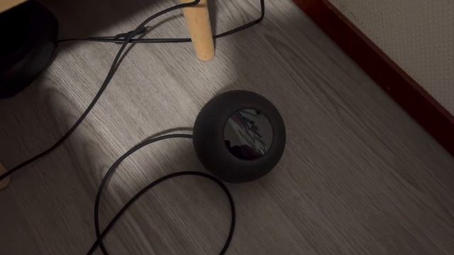 How to Factory Reset HomePod Mini WITHOUT iPhone or Home App 🔈🔄⚠️ смотреть онлайн