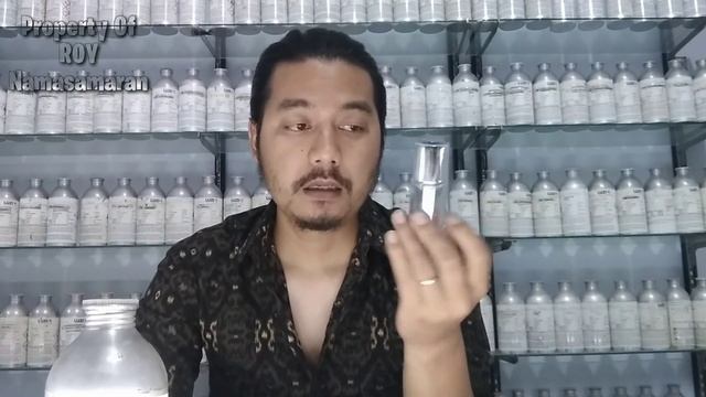 Mengulas Tuntas Refillparfum Jaguar Vision [ Aroma pucekboy ] смотреть онлайн