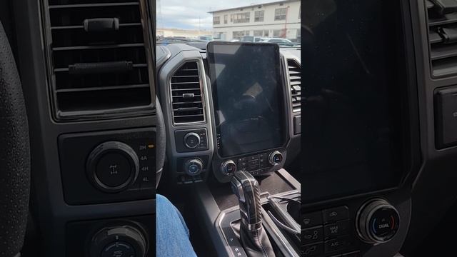 AutoTech Android 11 Cold Boot смотреть онлайн