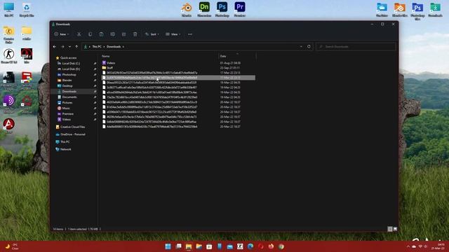 how to find windows lock screen image смотреть онлайн