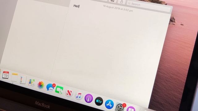 Logitech MK850 Quick look and setup смотреть онлайн