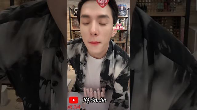 PERFECT DIARY (完美日记小粉钻口红) Glowing Pink Rouge Excess Lipstick | A04 | 14 | C03 | 12 | P07 | - 李佳琦 смотреть онлайн