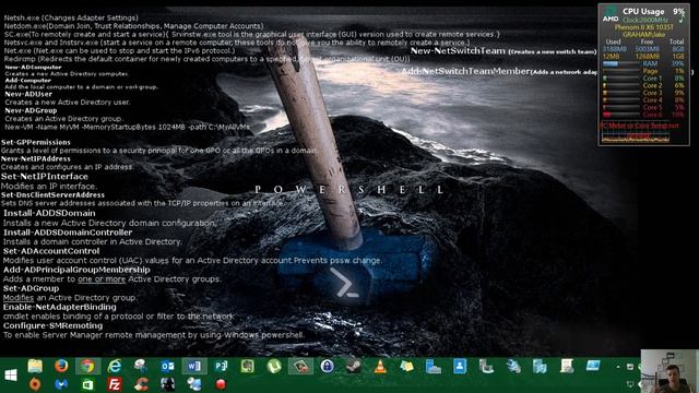 Why Linux Server Is Better Than Windows смотреть онлайн