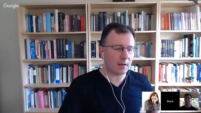 Productivity for Authors: How to Write and Publish Often And Well смотреть онлайн