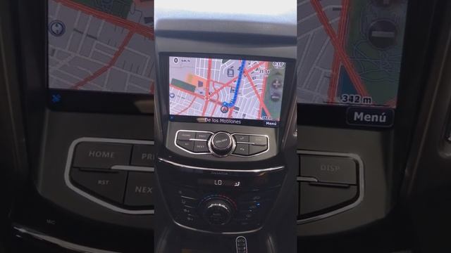 Mapas Ecuador sin internet para radios o GPS chinos WinCe Android iGo Sygic Ndrive Kudos Map Navion смотреть онлайн
