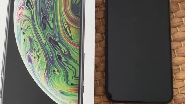 iCloud-záras iPhone-t vettem - Segítség!! смотреть онлайн