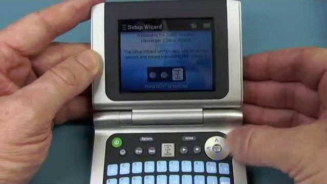 EEVblog #618 - Mailbag