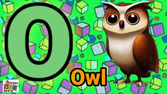 A for ant b for bat | a for apple b for ball| abcd | rhymes| अ anar क से कबूतर| 15 #a_for_ant #atoz смотреть онлайн