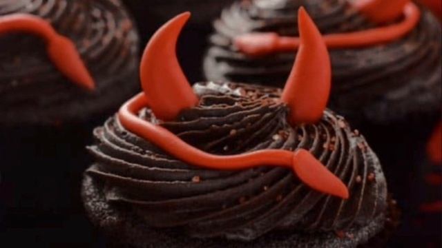 doja cat - demons [cupcakKe remix] смотреть онлайн