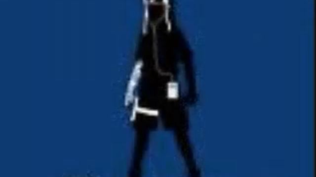 naruto ipod part 1 смотреть онлайн