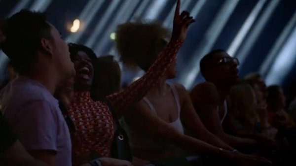 ABBA Voyage - Virtual Arena Pop Music Concert London - FULL Experience!