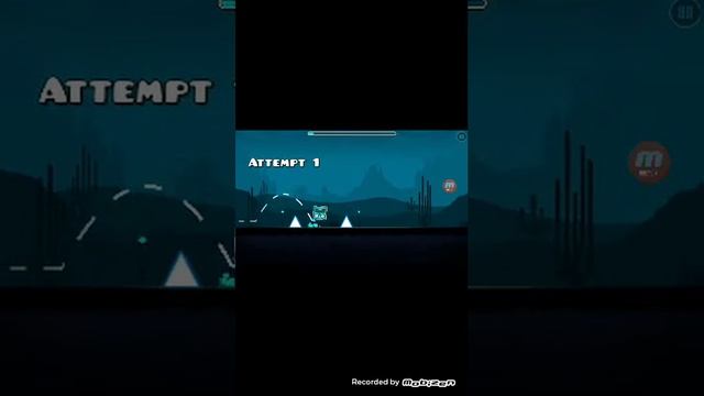 Geometry dash subzero full version free downloads смотреть онлайн