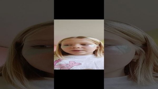 факты о с cool boy Grandma boy