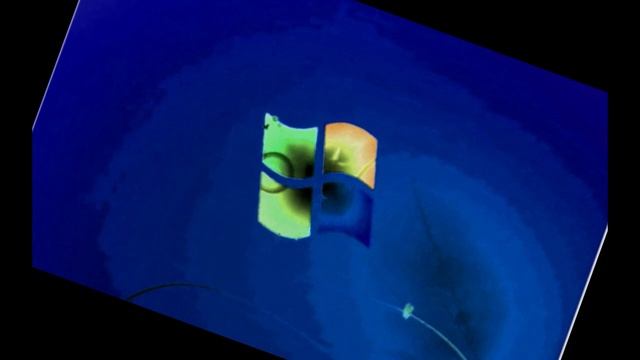 (REQUESTED)Windows 7 Startup Logon Now my video effects in G major 1105 смотреть онлайн