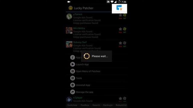 How To Make In-App Purchases In Android (NO ROOT) смотреть онлайн