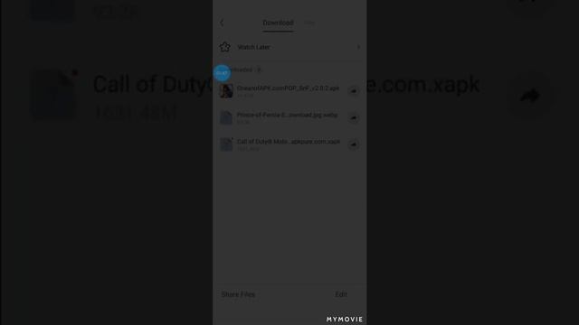 pop snf apk download Android phone like this video this смотреть онлайн