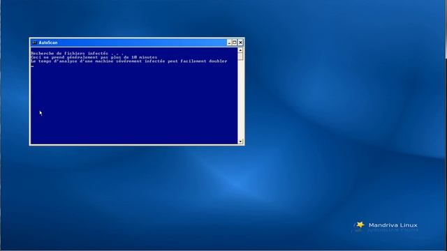Windows recovery TDSS VS RogueKiller - Combofix смотреть онлайн
