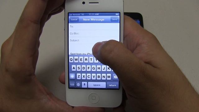 Android Fragmentation VS Apple iOS 6 VS Gingerbread смотреть онлайн