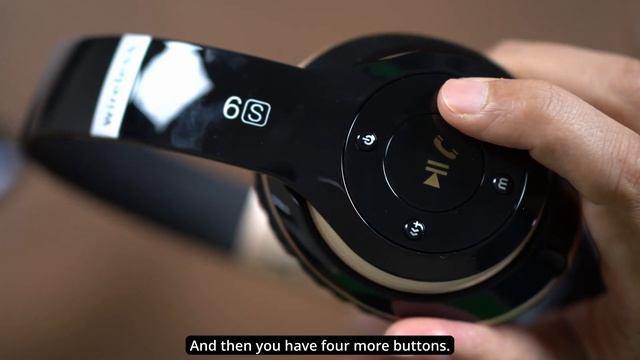 Cheap Amazon Bluetooth Headphones: Hidden Gem or Waste of Money? смотреть онлайн