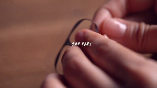 엘라고 에어팟 철가루 방지 스티커 부착 방법_How to install elago airpods dust guard(KOR VER.) смотреть онлайн