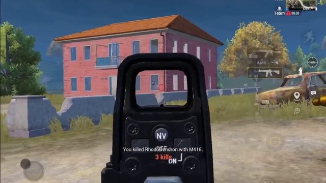 🍎I pad Pro M1 2021 (3rd generation) || pubg test , smooth + 90fps, no lag, best i pad || Pubg Mobie смотреть онлайн