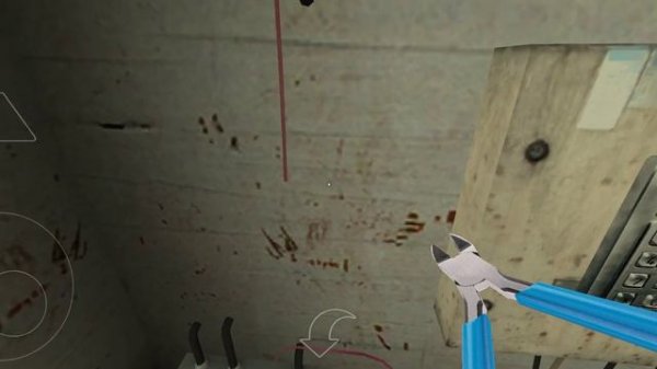 Evil Doll - New Update Version 1.3.2 Full Gameplay (Android)