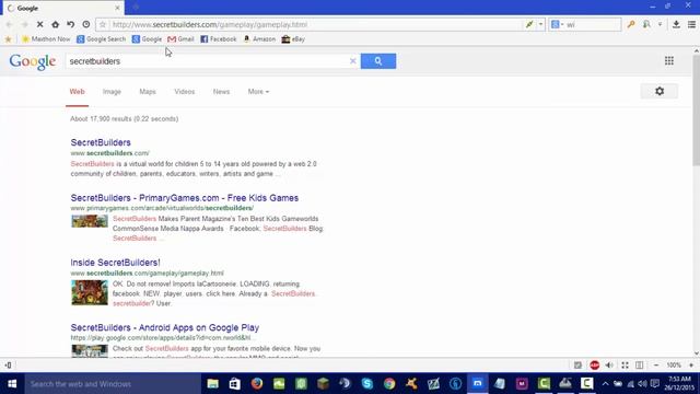 How to: Get the Browser I use with WPE смотреть онлайн