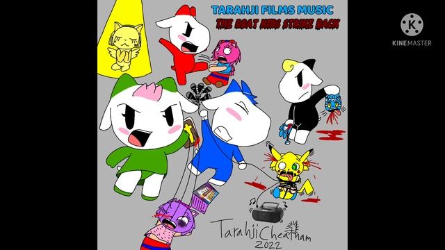 Chromebook error sound смотреть онлайн