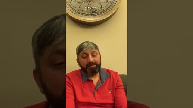 Recep Bayraktar Güncel Canlı Yayın