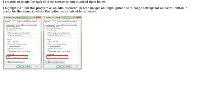 ShellExecute failed (2) error for Notepad++ on Windows 7 64bit (10 Solutions!!) смотреть онлайн