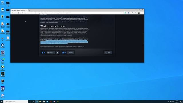 OpenXR for Windows Mixed Reality headsets смотреть онлайн