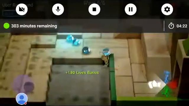 How to get characters in bomb squad easy trick смотреть онлайн