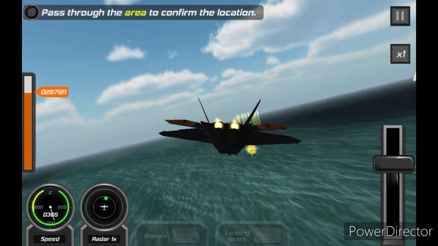How to hack Flight Pilot simulator 3D for FREE смотреть онлайн