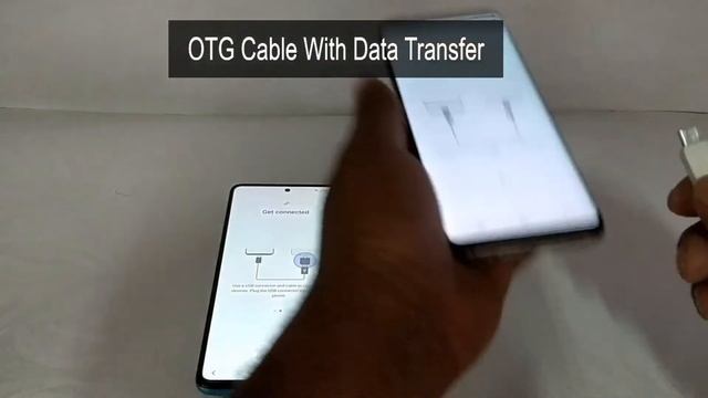 Samsung A51 Frp Bypass Android 11 смотреть онлайн