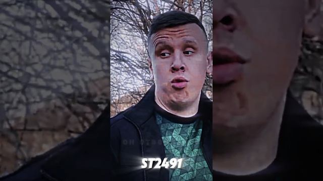 Борька сбежал с братиками. смотреть онлайн